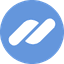 CloudPayments